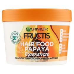 Garnier - Fructis Hair Food...