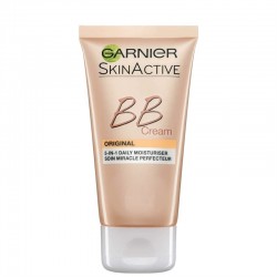 Garnier - Skin Active BB...