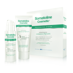 Somatoline Cosmetic -...
