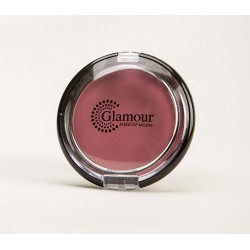 Glamour Make Up Italy -...