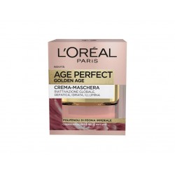 L'Oréal Paris - Age Perfect...